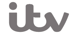 itv-img