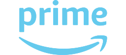 prime-img