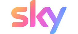 sky-img