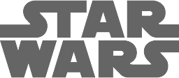 star-img