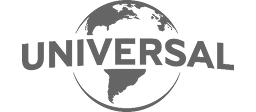 uni-img