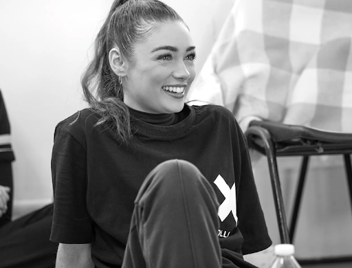 Best MA Acting Courses in the UK