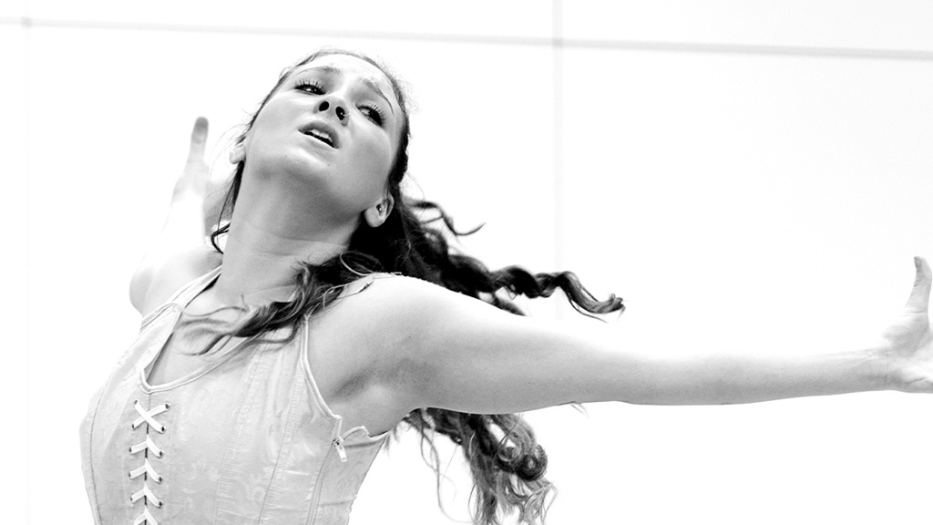 Dance