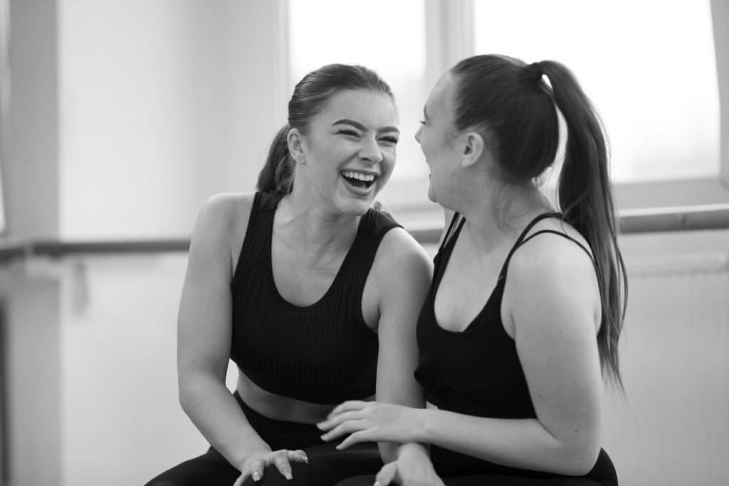 Performing Arts Summer School