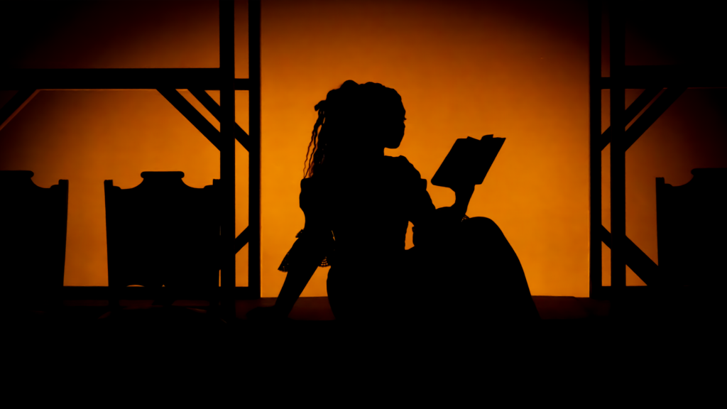 How to Audition for Acting Roles: Scripts, Self-Tapes, and Recalls Explained
